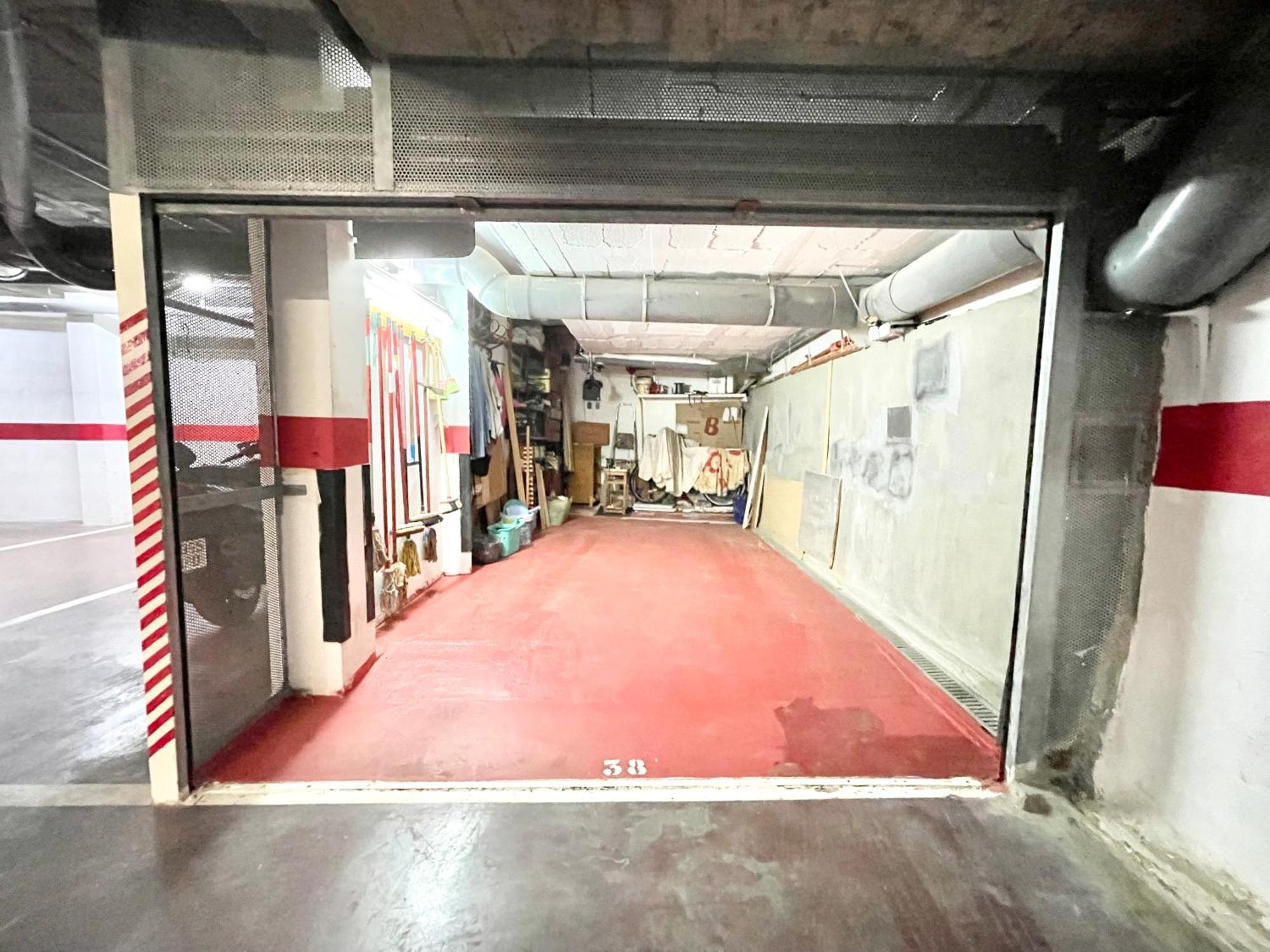 Apartament Marina Park Roses Zewnętrze zdjęcie
