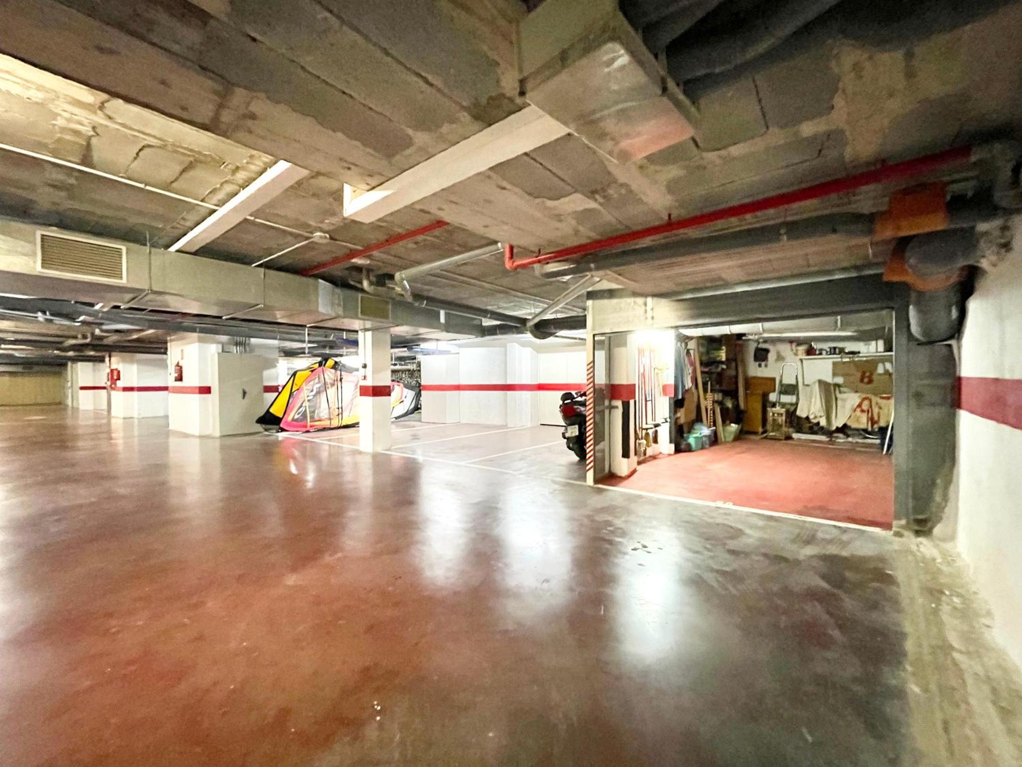Apartament Marina Park Roses Zewnętrze zdjęcie